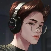 Kun