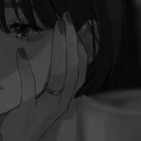 Y/N