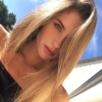 Diana