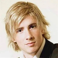 Daniel( papá de Diana )