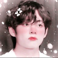 Taetae