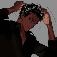 Adam