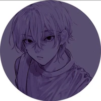 WRITER