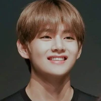 kim taehyung