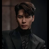 wang jackson
