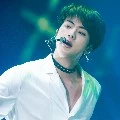 Jin