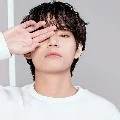 Taehyung