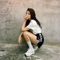 Jennie