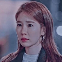 Anna [Mama Agatha]