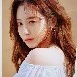 Keysha Margaretha