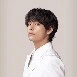 Taehyung Wijaya