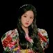 Jang Naeun