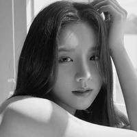 Jeon Nataya