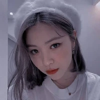 Kwon Nathalia