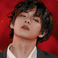Taehyung/V