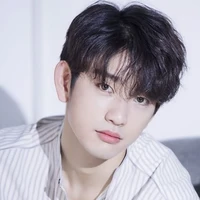 Jinyoung