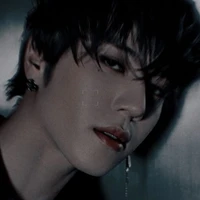 Yugyeom