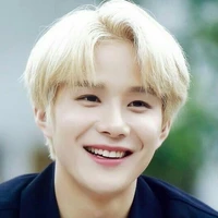 Jungwoo