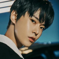 Doyoung