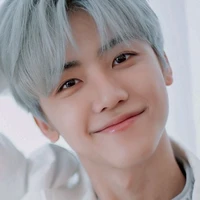 Jaemin