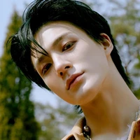 Jeno