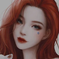 Sally/Cupcake