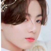 Jungkook/Jk/Kookie