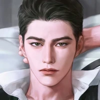 Edward