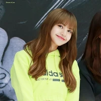 lalisa manoban