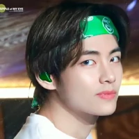 taehyung