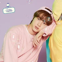 jin