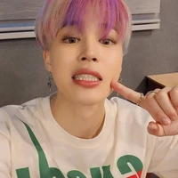 jimin