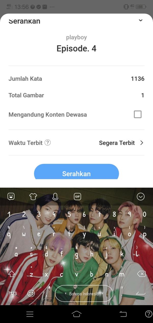 NovelToon