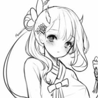 แอด