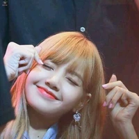 Lisa