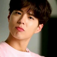 Bogum