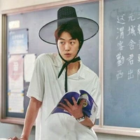 Teacher