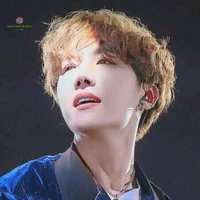 Jhope