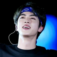 Jin