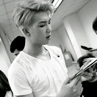 Rm