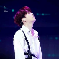 Suga