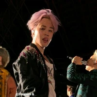 Jimin