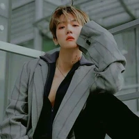 Baekhyun