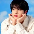 Kim seokjin
