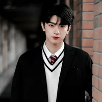 จองฮุน