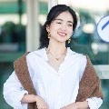 พัส(แม่ลิเดียร์)