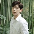 ทัส (พ่อลิเดียร์)