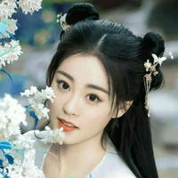 ซูหลาน(ร่างแปลงซูหลี)