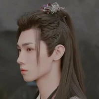 ซูสี(อานอ.)