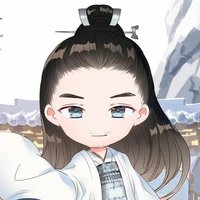 โจวอี้(หมอเทวดา)